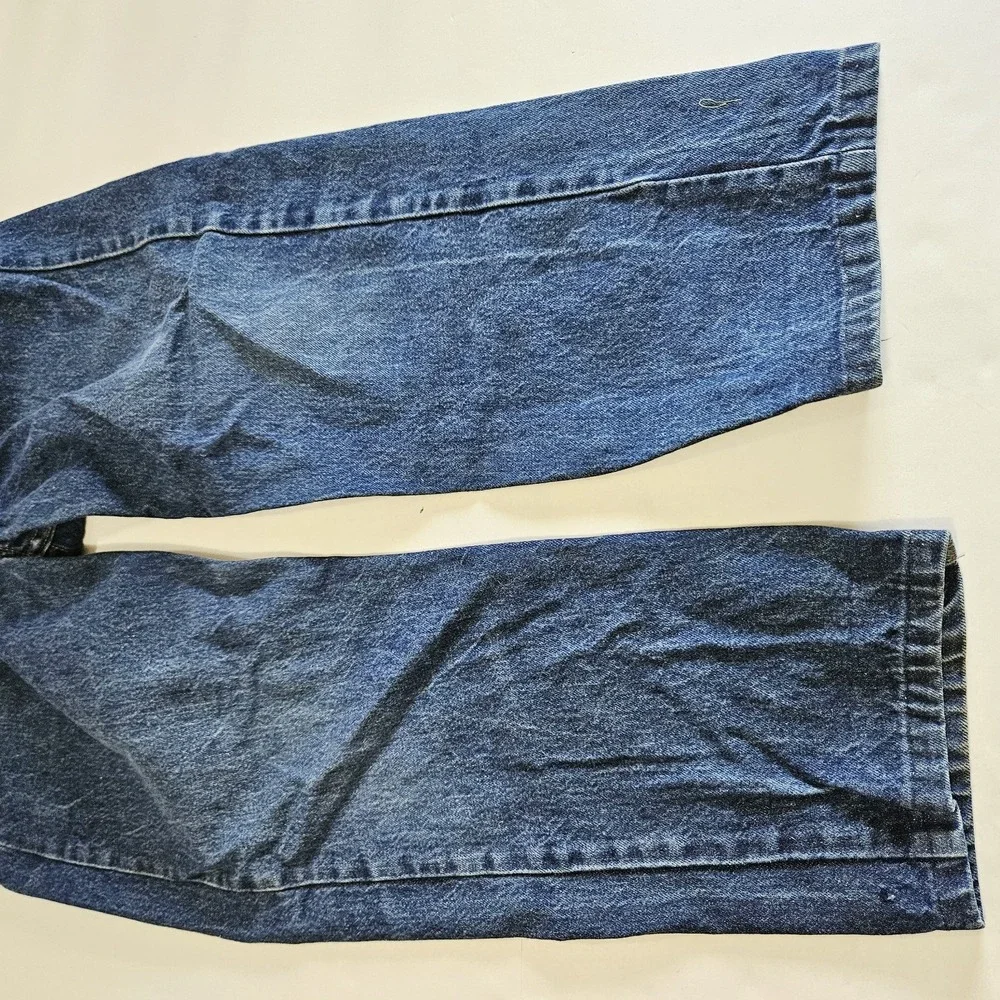 Levis product pair
